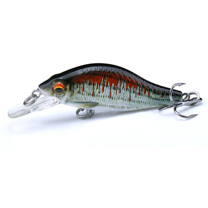 Floating large plug that goes up to 2m deep, various sizes!