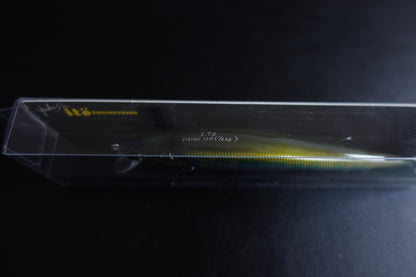 Megabass Vision Oneten