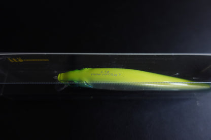 Megabass Vision Oneten