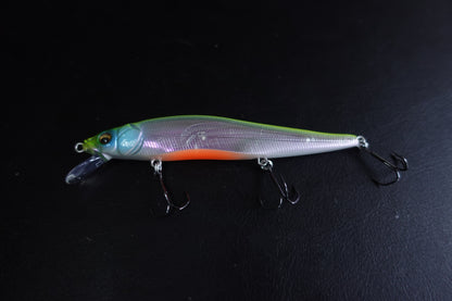 Megabass Vision Oneten