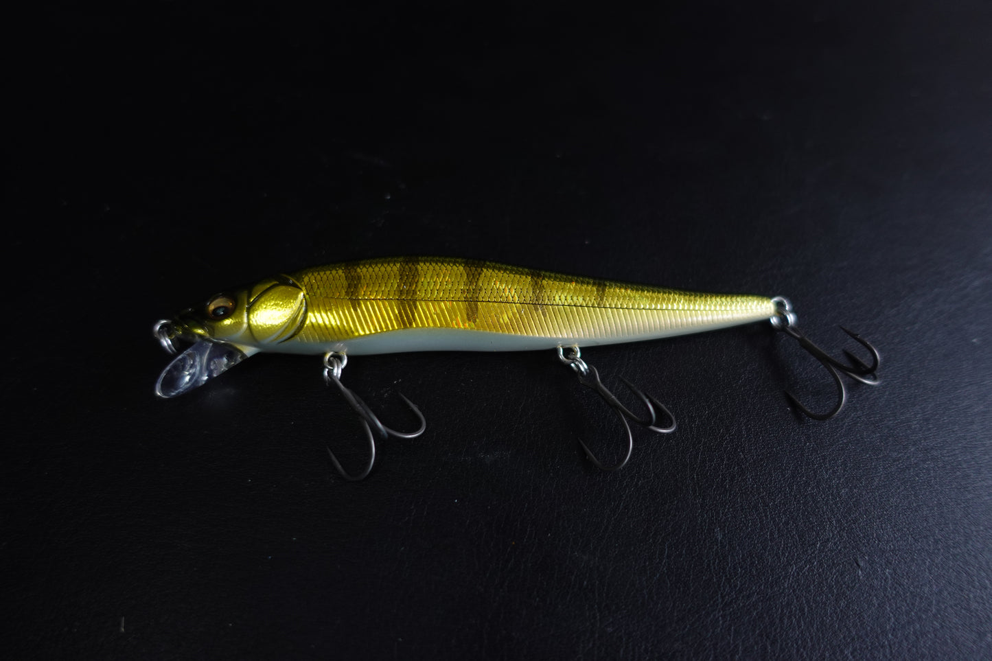 Megabass Vision Oneten SR