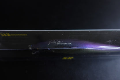 Megabass Vision Oneten SR