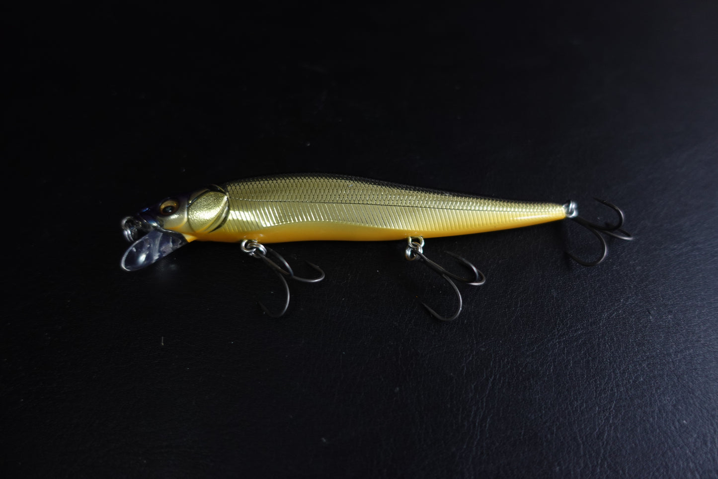 Megabass Vision Oneten SR